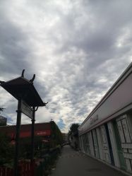 点击看大图 -爱儿美儿童摄影(五路居花园别墅店)
