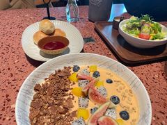 -La Terre乐田(万象城店)