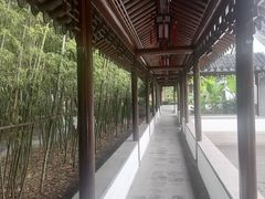 -江宁织造博物馆