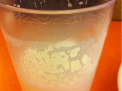 萨莉亚-萨莉亚意式餐厅(国展天虹店)
