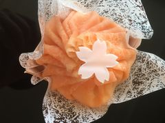 -Monchouchou檬舒舒(尚嘉中心店)