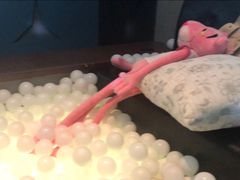 -范特西FANTASY量贩式KTV(民主广场店)