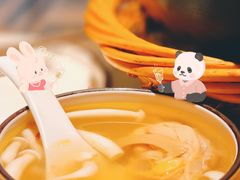 -江太极江浙菜(马桥万达广场店)