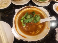 -金泰食府(竹园店)