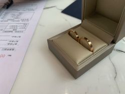 点击看大图 -克拉花园珠宝(诚品生活店)