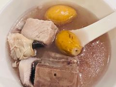 -炳胜品味(深圳湾万象城店)