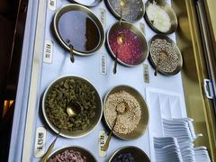 -探鱼·鲜青椒爽麻烤鱼(番禺万达店)