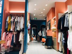 -万达广场(南宁青秀店)