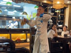 -陈麻婆豆腐(旗舰店)