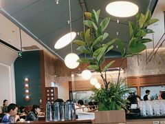 -一沙一城·岩烤牛扒(深圳首店)