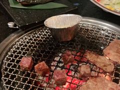 -虎焱炭火烧肉