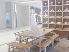-宝珠奶酪(长宁金虹桥店)