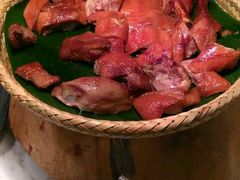 -伊天园(辛伯达店)