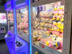 -反斗乐园(金光华广场店)