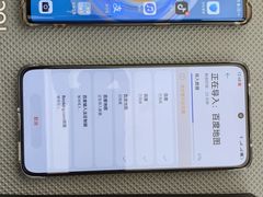 -华为授权体验店(城阳万象汇)