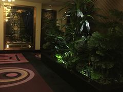 -东方之珠洗浴休闲广场(南开店)
