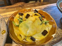 -回回马帮·清真·现炒云南下饭菜(假日店)