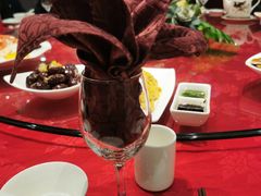 -金时代顺风大酒店(协泰店)
