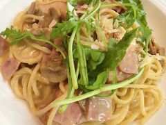 -必胜客(WOW玉泉远洋店)