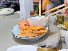 -鸭王烤鸭店(三里河店)