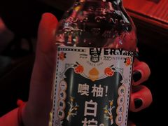 -阿卡贝拉音乐汇(印象城店)
