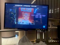 -东方棕泉·洗浴·按摩·美食国际水疗会所(福田店)