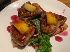 -Mr·Fish鱼鲜生海鲜放题(银泰in99店)