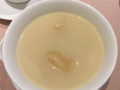 -陶陶居海鲜酒家(新马路店)