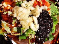 -蜀一数二串串香