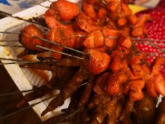 -建国烧烤(建乐路店)