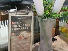 -探窝·竹笙椰子鸡(杨箕店)