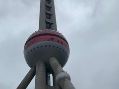 -东方明珠·可口可乐欢乐餐厅