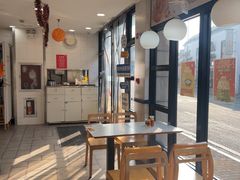 -咬不得高祖生煎·简餐(高银街店)