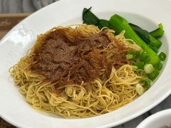 -黄枝记(议事亭前地店)