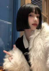 -川和潮人