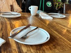 -PIZZA BIANCA(民园店)