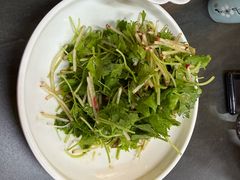 -紫泥369粗粮季(四牌楼店)
