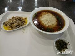 -钱万兴(塔园路店)