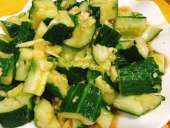 -新疆和田烧烤王(凤凰路店)