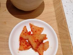 -味千拉面(瑞虹生活广场店)