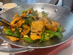 -大丰收·李家(湖里万达店)