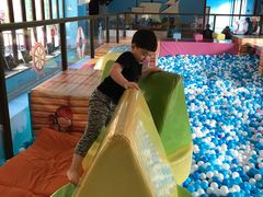 -三亚亚龙湾雅高美爵酒店