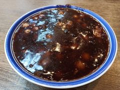 -刘长兴(逸仙桥店)