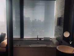 -上海璞麗酒店