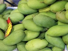 -水果立方果然鲜(升平路店)