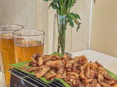 -云腾食府·云南菜
