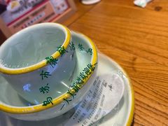 -俭寨大盘鸡·缸子肉·小公鸡·新疆菜(云通店)