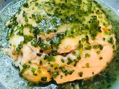 -瓦库茶馆17号(海汇港店)