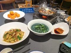 -海鲜e族(马王堆店)