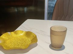 -吉布鲁牛排海鲜自助(武侯银泰城店)